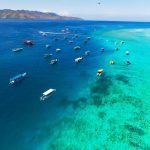 Viaje a Bali y Gili