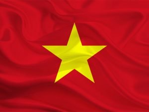 Viaje organizado a Vietnam