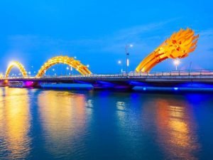 viatges organitzats a vietnam