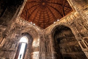 Jordania al mejor precio