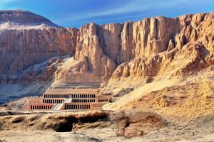 viaje a egipto con crucero por el nilo