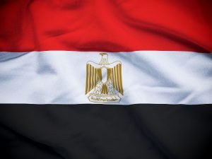 viaje organizado egipto crucero por el nilo