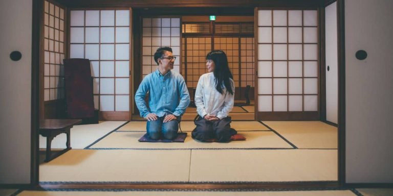 Agencias especializadas en viajes a Japón