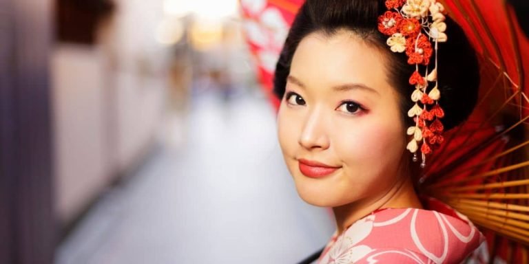 cual es la mejor agencia para viajar a japon